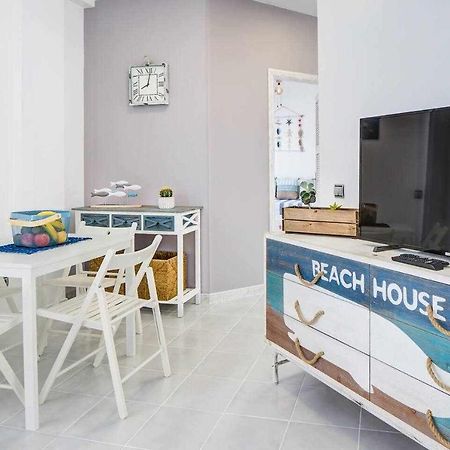 Nora Beach House II Corralejo Zewnętrze zdjęcie