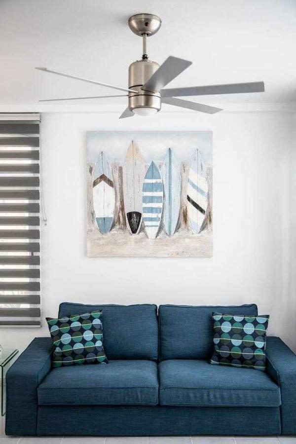 Nora Beach House II Corralejo Zewnętrze zdjęcie